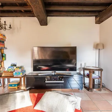 Aux 2 Puys - 