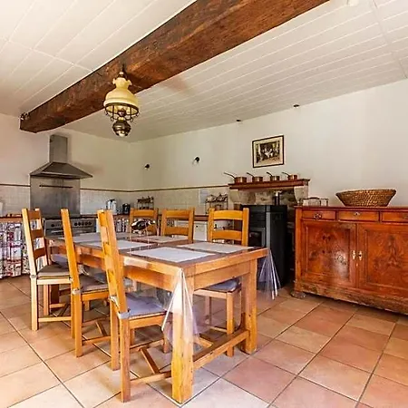 Aux 2 Puys - 